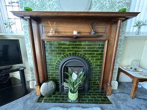 Photo 22- click for photo gallery